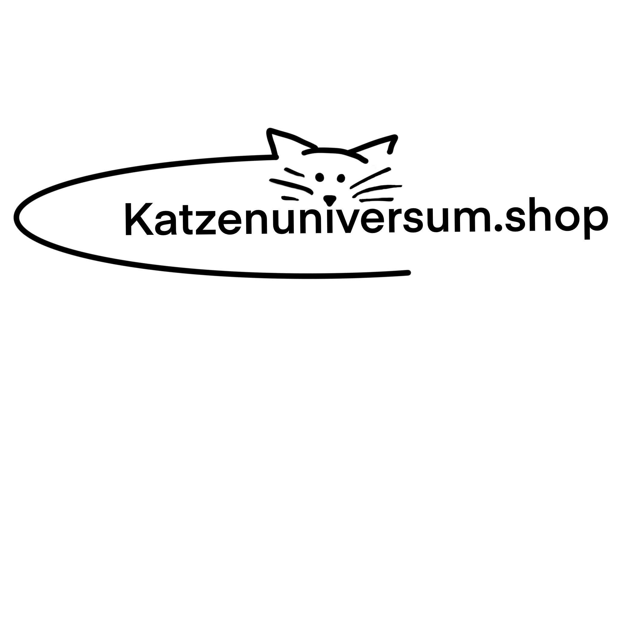 Katzenuniversum.shop